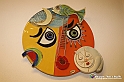 VBS_8021 - Mostra della Ceramica di Castellamonte 2021